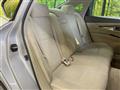 2009 Nissan Fuga
