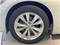 2009 Nissan Fuga