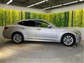 2009 Nissan Fuga