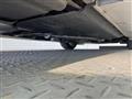 2009 Nissan Fuga