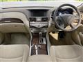 2009 Nissan Fuga