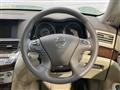 2009 Nissan Fuga