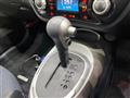 2011 Nissan Juke