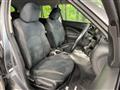2012 Nissan Juke