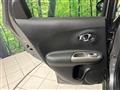 2012 Nissan Juke