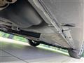 2012 Nissan Juke