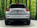 2014 Nissan Juke