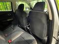 2014 Nissan Juke