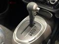 2014 Nissan Juke