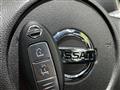 2014 Nissan Juke