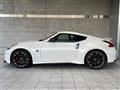 2018 Nissan Fairlady Z