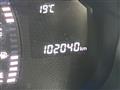 2014 Suzuki Swift