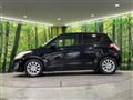 2014 Suzuki Swift