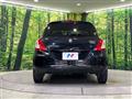 2014 Suzuki Swift