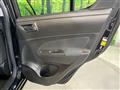 2014 Suzuki Swift
