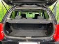 2014 Suzuki Swift