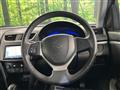 2014 Suzuki Swift