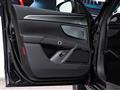 2024 Maserati Maserati Others