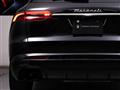 2024 Maserati Maserati Others