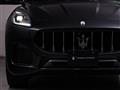 2024 Maserati Maserati Others