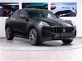 2024 Maserati Maserati Others