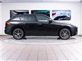 2024 Maserati Maserati Others