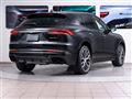 2024 Maserati Maserati Others