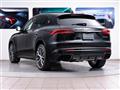 2024 Maserati Maserati Others