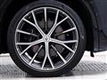 2024 Maserati Maserati Others