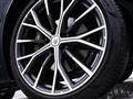 2024 Maserati Maserati Others