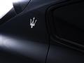 2024 Maserati Maserati Others