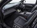 2024 Maserati Maserati Others