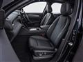 2024 Maserati Maserati Others