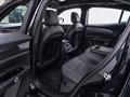 2024 Maserati Maserati Others