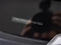 2023 Maserati Maserati Others
