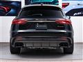 2023 Maserati Maserati Others