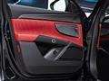 2023 Maserati Maserati Others