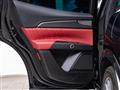 2023 Maserati Maserati Others