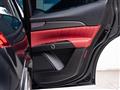 2023 Maserati Maserati Others