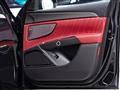 2023 Maserati Maserati Others