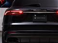 2023 Maserati Maserati Others