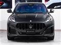 2023 Maserati Maserati Others