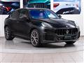 2023 Maserati Maserati Others