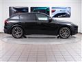 2023 Maserati Maserati Others