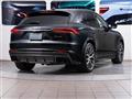 2023 Maserati Maserati Others