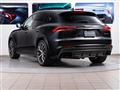 2023 Maserati Maserati Others