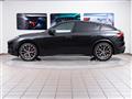 2023 Maserati Maserati Others