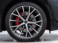 2023 Maserati Maserati Others