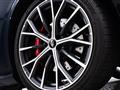 2023 Maserati Maserati Others