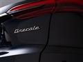 2023 Maserati Maserati Others